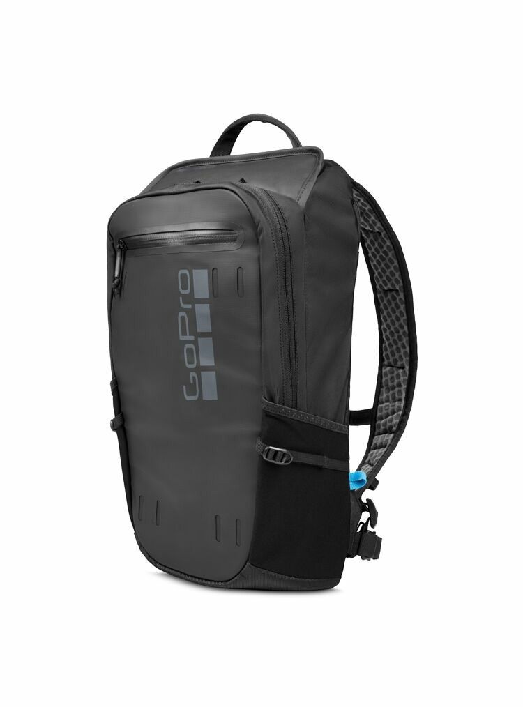 GoPro Seeker Backpack - excellent condition