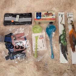Gift Bundle