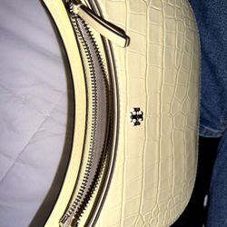 Tory Burch Emerson Shoulder Bag
