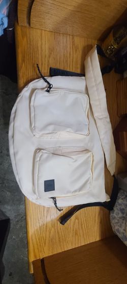 Free people bag