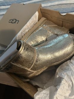 Uggs Boots