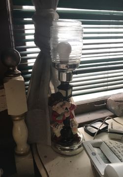 Lamp