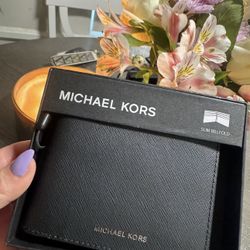 MK Wallet 