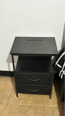 Night stand