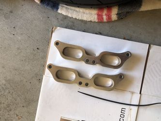 15+ WRX TorqueSolutions TGV DELETE FA20