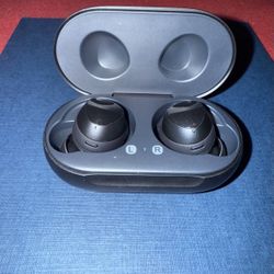 Samsung Galaxy Buds New 