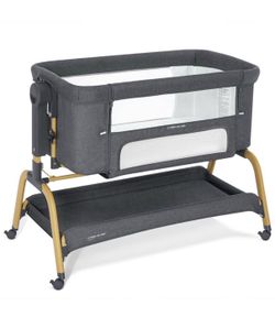 Angelbliss baby bassinet
