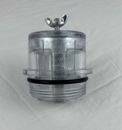 ProTek Shield Kit Replacement for Raypak Gas Pool Heaters 017960F For Sale $23.00 50%+ OFF Retail