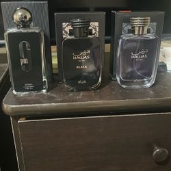 AUTHENTIC VIRAL FRAGRANCES !!!!! 30EACH YOUR CHOICE