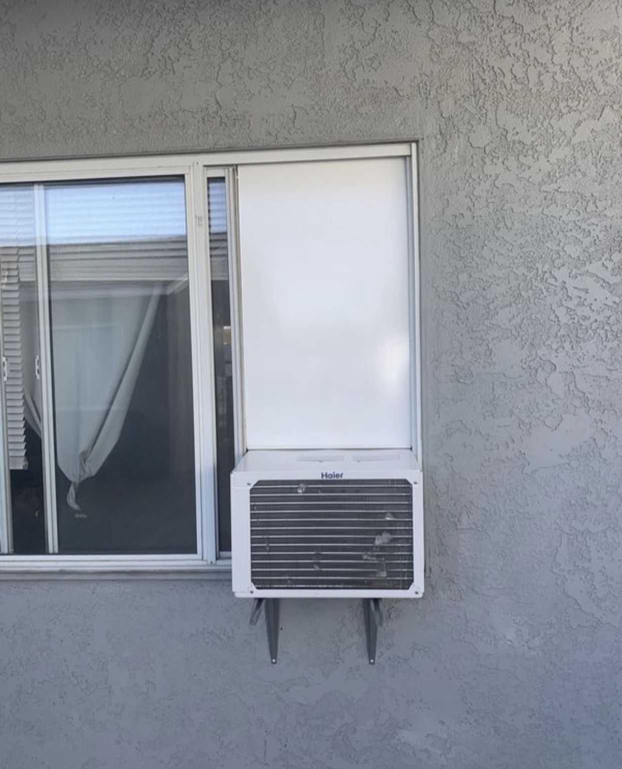 I Sell,Deliver And Install AC Units Professionally Installed All Areas In LA