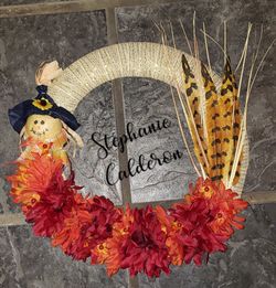Wreath