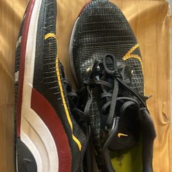 Nike Superrep sz 11 Men