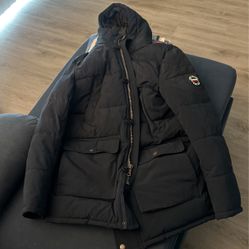 Tommy Hilfiger Coat