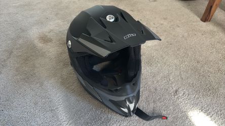 Helmet