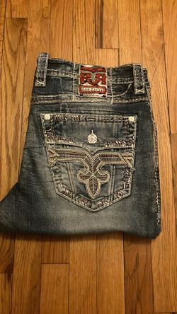 Rock revival