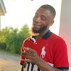 Kingggshawn