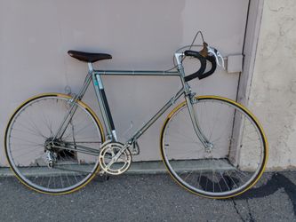 1980s Austro Daimler