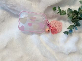 AirPods PRO Case