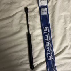 Amortiguador de Cajuela VW Jetta (2011–2018) - Marca Stabilus (OEM)