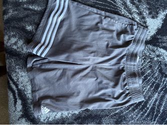 Adidas Shorts