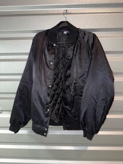 Kanye West Pablo Merch Size Large