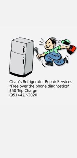 I Work on Kenmore, LG, Samsung, Whirlpool, Amada, Maytag, Frigidaire and more (contact info removed)