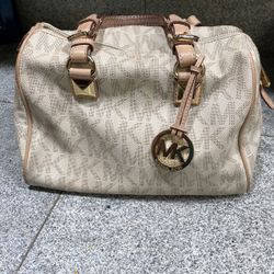 MK Purse Original