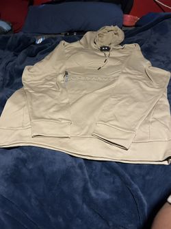 Under Armour Hoodie (2XL)