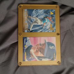 Alex Rodriguez Cards