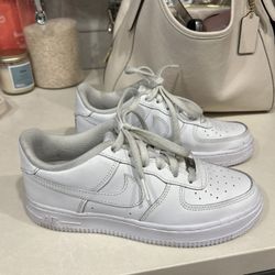 Nike Air Forces