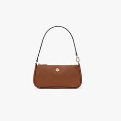 Kate Spade Kayla Convertible Wristlet