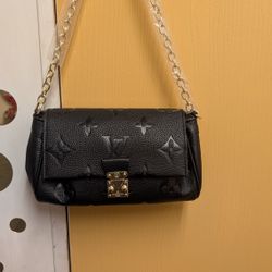 Women Bag