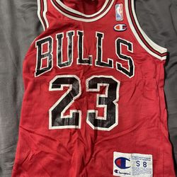Kids Jordan