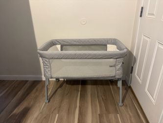 Baby Bassinet