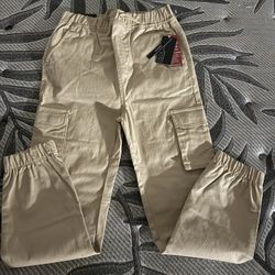 Kids Pants 