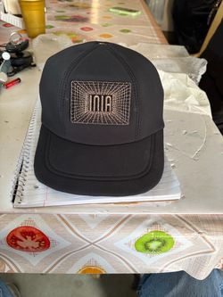Gorra de terapia de Lus roja para cabello con 180 led tri chip terapia