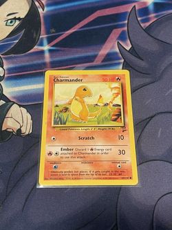 Pokmon Cards (90s Era) for Sale in San Fernando, CA - OfferUp Pokmon Cards (90s Era) for Sale in San Fernando, CA - OfferUp