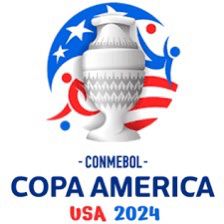 Copa America Soccer: Mexico Vs Venezuela Tickets 
