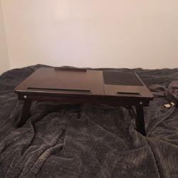 Laptop Tray