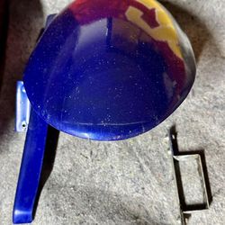 2000 Suzuki Hayabusa parts