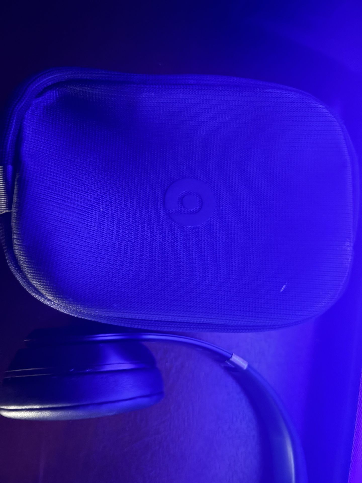 Beats Solo 4 Don’t Need