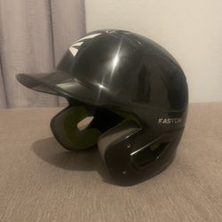Medium /large Easton Batting Helmet