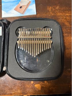 Kalimba