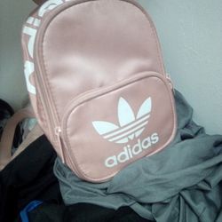 Backpack -Tablet