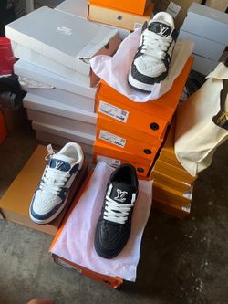 Brand New