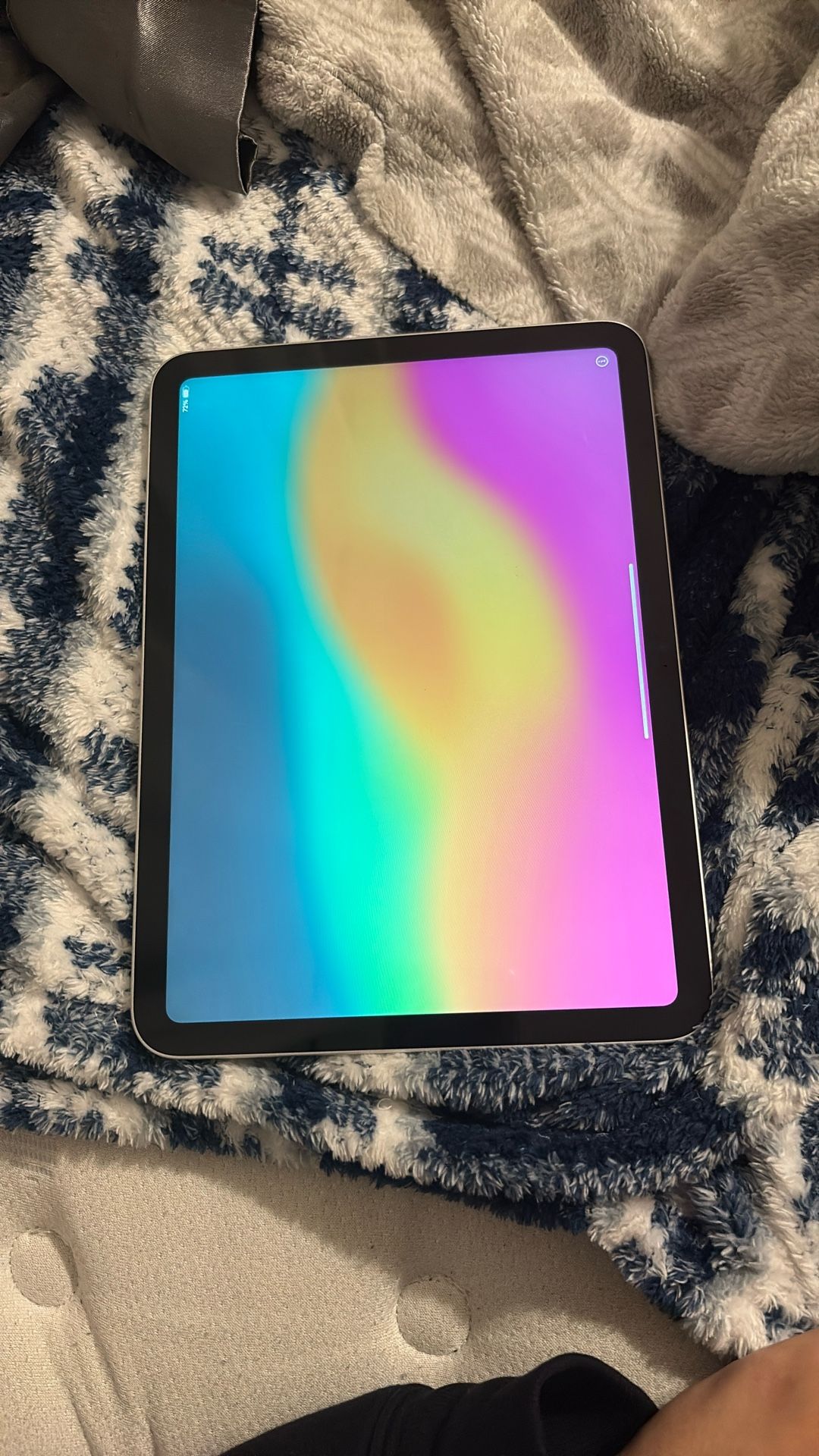 Apple Ipad 10th Gen