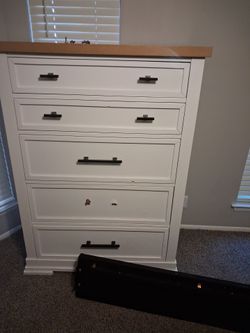 For sale