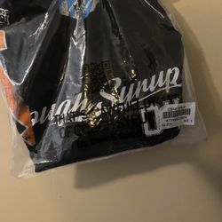 Cough Syrup La Shirt World Series 