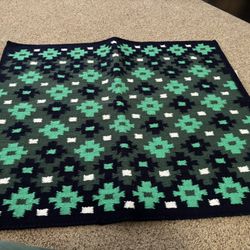 Saddle Pad