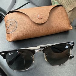 Ray Bans